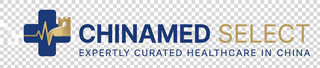 ChinaMed Select